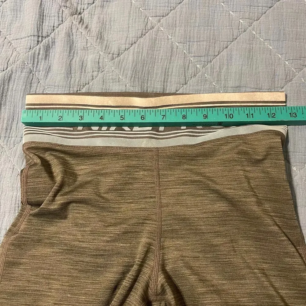 Nike leggings women’s